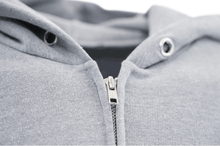 Load image into Gallery viewer, Oakley Men&#39;s CA 2014 Hoodie
