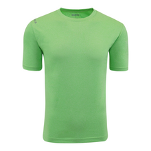 Load image into Gallery viewer, Reebok Men&#39;s Endurance T-Shirt
