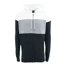 Load image into Gallery viewer, Oakley Men&#39;s Colorblock Hoodie
