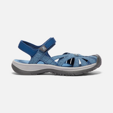 Load image into Gallery viewer, Keen Women&#39;s Rose Sandals
