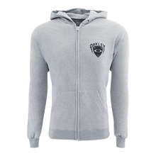 Load image into Gallery viewer, Oakley Men&#39;s CA 2014 Hoodie
