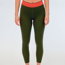 Load image into Gallery viewer, Free People Women&#39;s Solid Practice Makes Perfect Leggings
