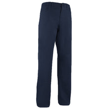 Load image into Gallery viewer, IZOD Men&#39;s Twill Sportflex Pants
