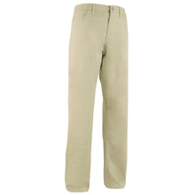 Load image into Gallery viewer, IZOD Men&#39;s Twill Sportflex Pants
