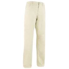 Load image into Gallery viewer, IZOD Men&#39;s Twill Sportflex Pants
