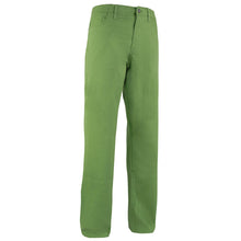 Load image into Gallery viewer, IZOD Men&#39;s Twill Sportflex Pants
