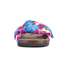 Load image into Gallery viewer, Muk Luks Women&#39;s Faun Sandals
