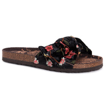 Load image into Gallery viewer, Muk Luks Women&#39;s Faun Sandals
