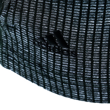 Load image into Gallery viewer, adidas Women&#39;s 1/2 Zip Knit Jacket
