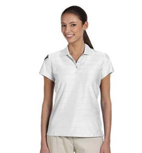 Load image into Gallery viewer, adidas Women&#39;s Climacool Mesh Polo
