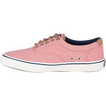 Load image into Gallery viewer, Sperry Men&#39;s Striper II CVO Sneaker Shoes
