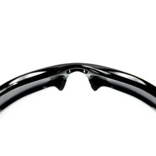 Load image into Gallery viewer, Oakley Men&#39;s Valve Polarized Sunglasses
