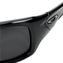 Load image into Gallery viewer, Oakley Men&#39;s Valve Polarized Sunglasses
