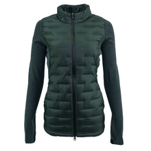 Load image into Gallery viewer, adidas Women&#39;s Frostguard Jacket
