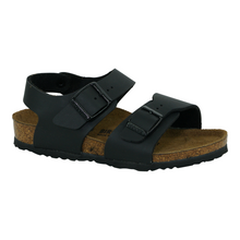 Load image into Gallery viewer, Birkenstock Kids&#39; New York Sandals
