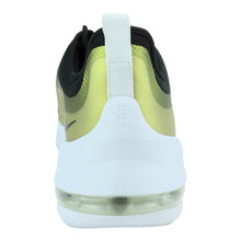 Load image into Gallery viewer, Nike Men&#39;s Air Max Axis Shoes
