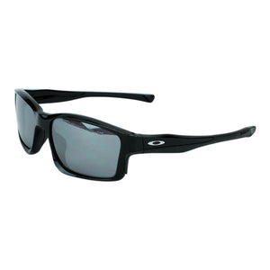 Oakley men's mph cheap chainlink iridium sunglasses