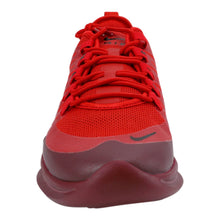 Load image into Gallery viewer, Nike Men&#39;s Air Max Axis Shoes
