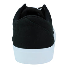 Load image into Gallery viewer, Nike Men&#39;s SB Charge Solarsoft Shoes
