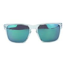 Load image into Gallery viewer, Oakley Men&#39;s Sliver XL Sunglasses
