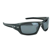 Load image into Gallery viewer, Oakley Men&#39;s Valve Polarized Sunglasses

