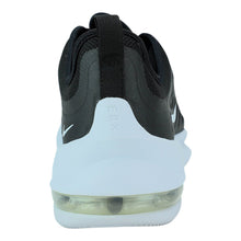 Load image into Gallery viewer, Nike Men&#39;s Air Max Axis Shoes
