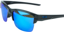 Load image into Gallery viewer, Oakley Thinlink Sunglasses
