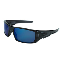Load image into Gallery viewer, Oakley Men&#39;s Crankshaft Sunglasses
