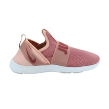 Load image into Gallery viewer, Nike Women&#39;s Flex Motion Training Shoes
