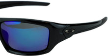 Load image into Gallery viewer, Oakley Men&#39;s Valve Polarized Sunglasses
