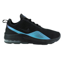 Load image into Gallery viewer, Nike Men&#39;s Air Max Motion 2 Running Shoes
