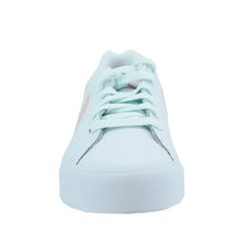 Load image into Gallery viewer, Nike Women&#39;s Court Royale AC Lifestyle Shoes
