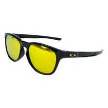 Load image into Gallery viewer, Oakley Men&#39;s Stringer Sunglasses

