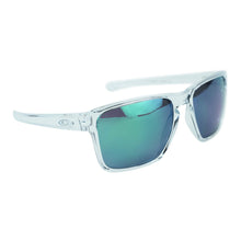 Load image into Gallery viewer, Oakley Men&#39;s Sliver XL Sunglasses

