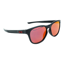 Load image into Gallery viewer, Oakley Men&#39;s Stringer Sunglasses
