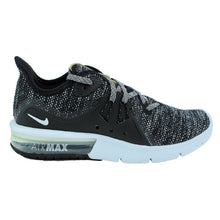 Load image into Gallery viewer, Nike Women&#39;s Air Max Sequent 3 Running Shoes
