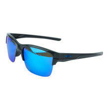 Load image into Gallery viewer, Oakley Thinlink Sunglasses
