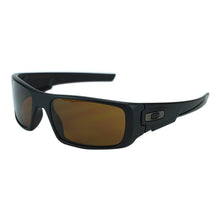 Load image into Gallery viewer, Oakley Men&#39;s Crankshaft Sunglasses
