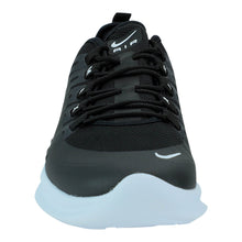 Load image into Gallery viewer, Nike Men&#39;s Air Max Axis Shoes
