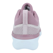 Load image into Gallery viewer, Nike Women&#39;s ACMI Running Shoes
