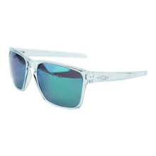 Load image into Gallery viewer, Oakley Men&#39;s Sliver XL Sunglasses
