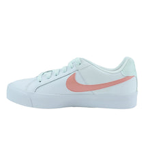Load image into Gallery viewer, Nike Women&#39;s Court Royale AC Lifestyle Shoes
