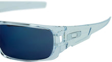Load image into Gallery viewer, Oakley Men&#39;s Crankshaft Sunglasses
