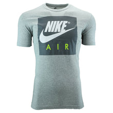 Load image into Gallery viewer, Nike Men&#39;s Air Graphic T-Shirt
