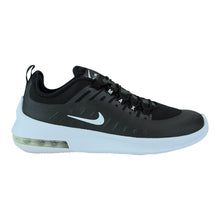 Load image into Gallery viewer, Nike Men&#39;s Air Max Axis Shoes
