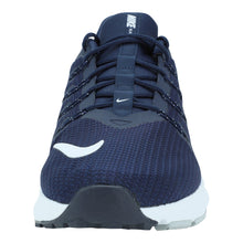 Load image into Gallery viewer, Nike Men&#39;s Quest Running Shoes
