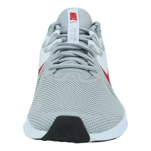 Load image into Gallery viewer, Nike Men&#39;s Downshifter 9 Running Shoes
