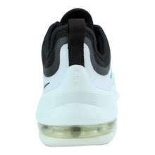 Load image into Gallery viewer, Nike Men&#39;s Air Max Axis Shoes
