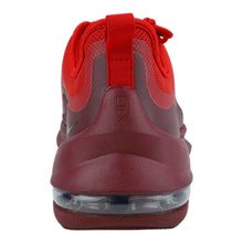 Load image into Gallery viewer, Nike Men&#39;s Air Max Axis Shoes
