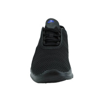 Load image into Gallery viewer, Nike Men&#39;s Air Max Motion 2 Running Shoes
